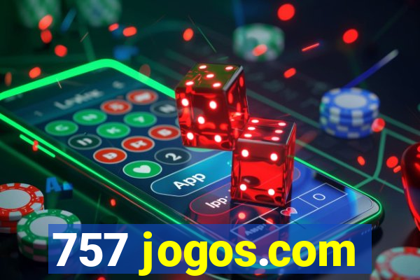757 jogos.com